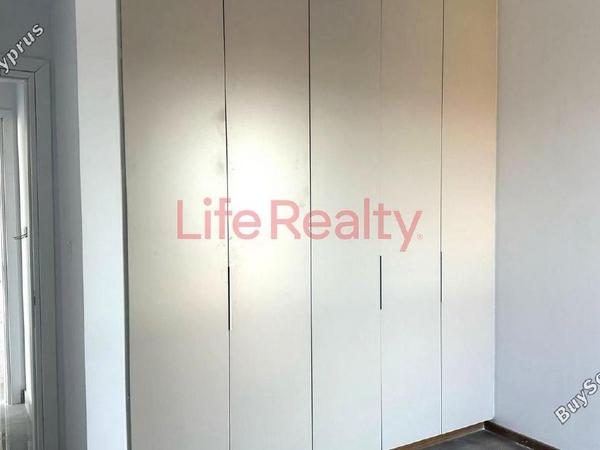 2 bedroom apartment for sale linopetra limassol 1755438 image 5944617