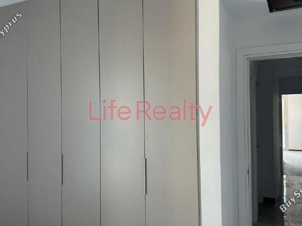 2 bedroom apartment for sale linopetra limassol 1755438 image 5944624