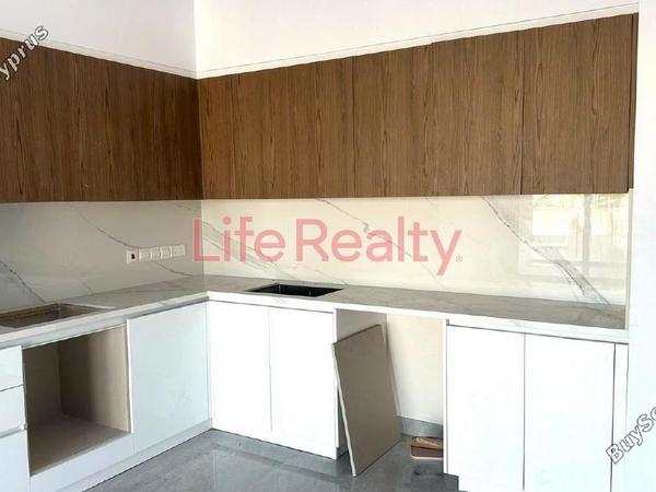 2 bedroom apartment for sale linopetra limassol 1755438 image 5944628