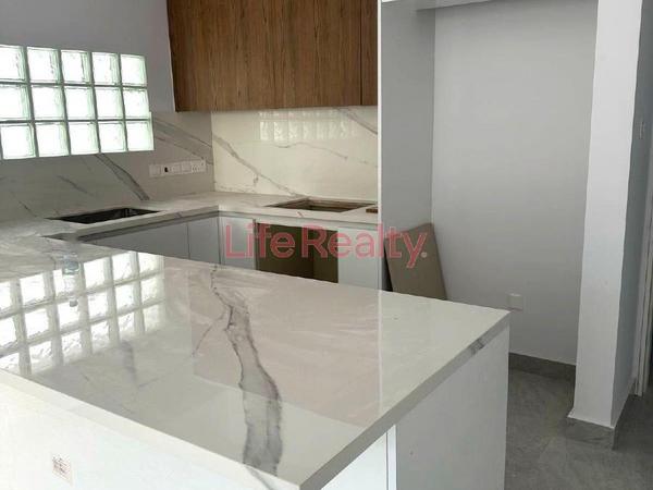 2 bedroom apartment for sale linopetra limassol 1755438 image 5944629