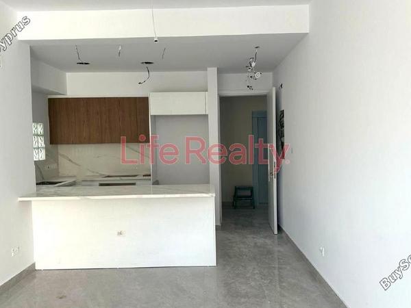 2 bedroom apartment for sale linopetra limassol 1755438 image 5944630