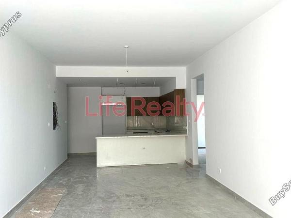 2 bedroom apartment for sale linopetra limassol 1755438 image 5944631