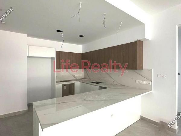 2 bedroom apartment for sale linopetra limassol 1755438 image 5944632
