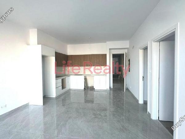 2 bedroom apartment for sale linopetra limassol 1755438 image 5944633