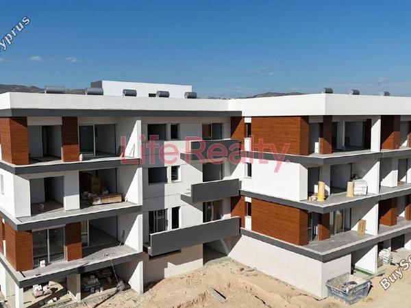 2 bedroom apartment for sale linopetra limassol 1755438 image 5944636