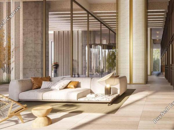 2 bedroom apartment for sale nicosia municipality nicosia 8081438 image 13100446
