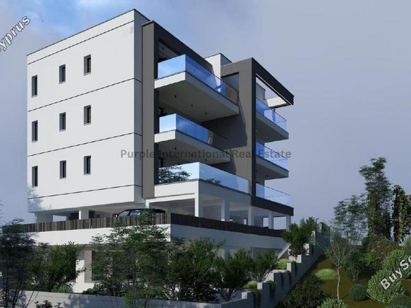 2 bedroom apartment for sale omonoia limassol 7546438 image 10307181
