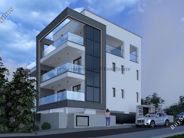 2 bedroom apartment for sale omonoia limassol 7546438 image 10307182