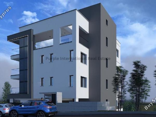 2 bedroom apartment for sale omonoia limassol 7546438 image 17007726