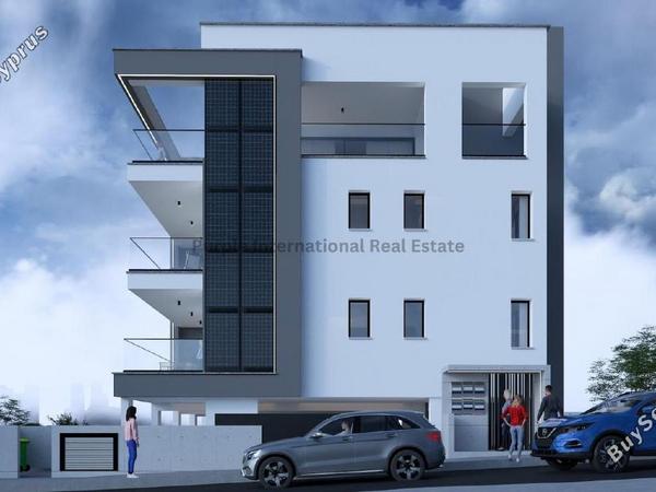 2 bedroom apartment for sale omonoia limassol 7546438 image 17007731