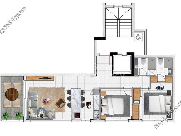 2 bedroom apartment for sale oroklini larnaca 8698438 image 16294821
