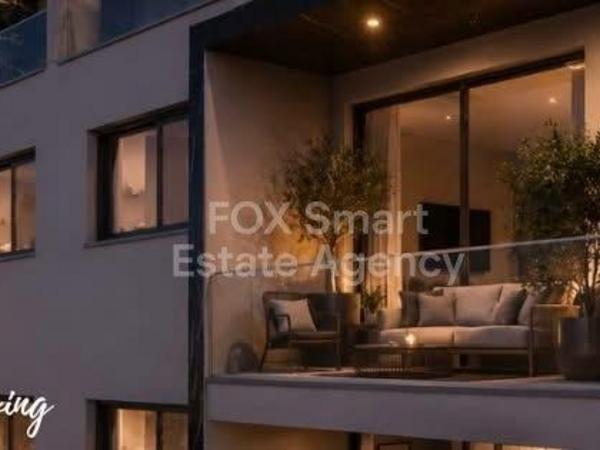 2 bedroom apartment for sale oroklini larnaca 8698438 image 16294822