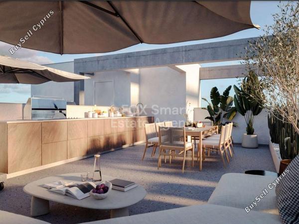 2 bedroom apartment for sale oroklini larnaca 8698438 image 16294827
