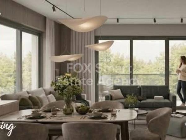 2 bedroom apartment for sale oroklini larnaca 8698438 image 16294828