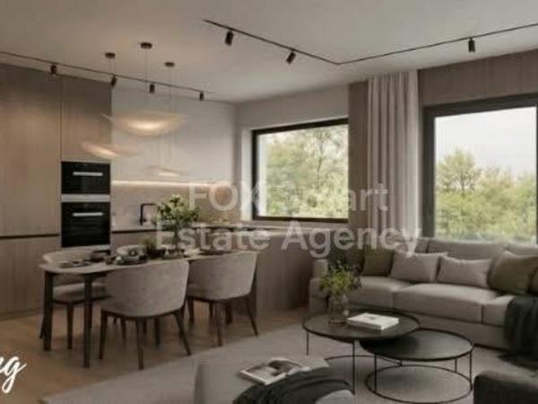 2 bedroom apartment for sale oroklini larnaca 8698438 image 16294829