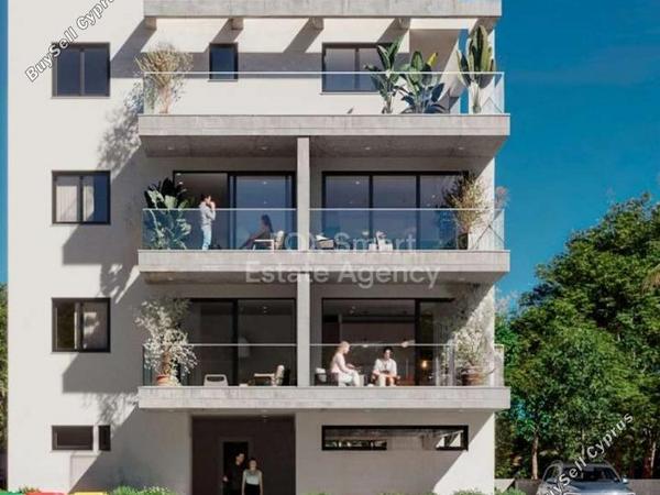 2 bedroom apartment for sale oroklini larnaca 8698438 image 16294831