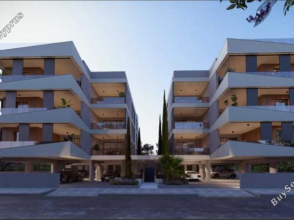 2 bedroom apartment for sale pano lakatamia nicosia 8355438 image 14460297