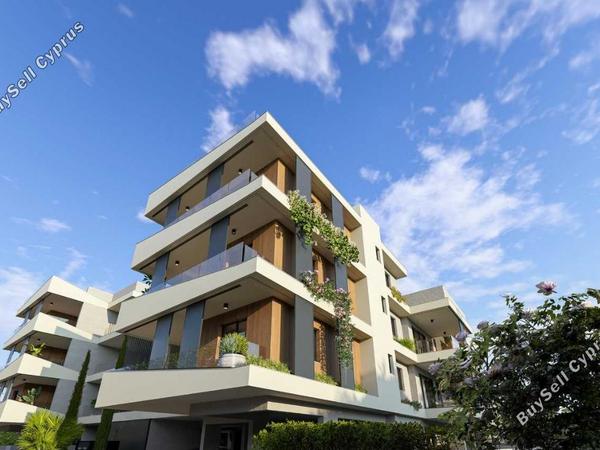 2 bedroom apartment for sale pano lakatamia nicosia 8355438 image 14460298