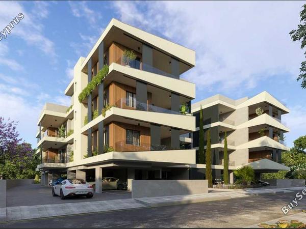 2 bedroom apartment for sale pano lakatamia nicosia 8355438 image 14460301