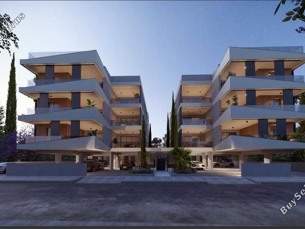 2 bedroom apartment for sale pano lakatamia nicosia 8355438 image 14460303