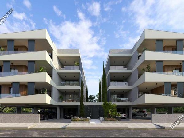 2 bedroom apartment for sale pano lakatamia nicosia 8355438 image 14460304