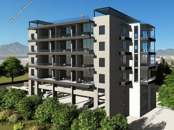 2 bedroom apartment for sale paphos municipality paphos 8237438 image 14228974