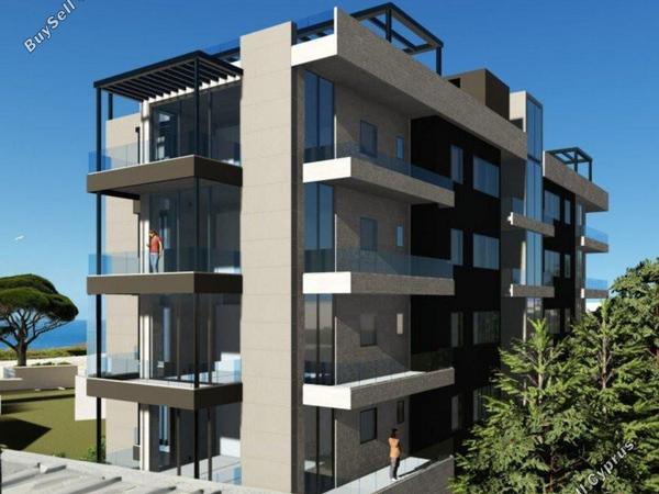 2 bedroom apartment for sale paphos municipality paphos 8237438 image 14228976