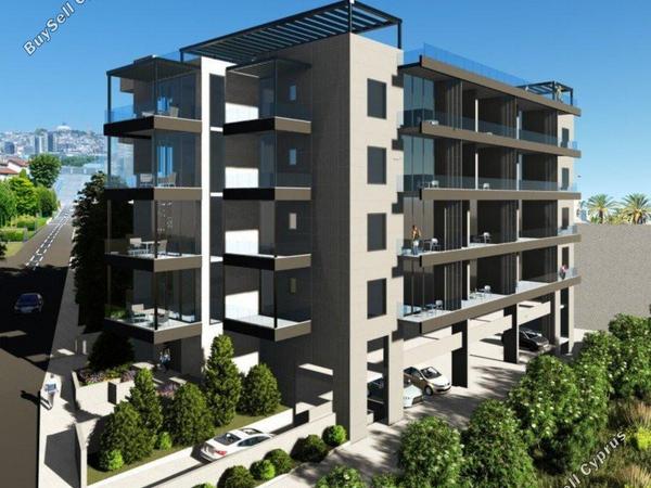 2 bedroom apartment for sale paphos municipality paphos 8237438 image 14228978