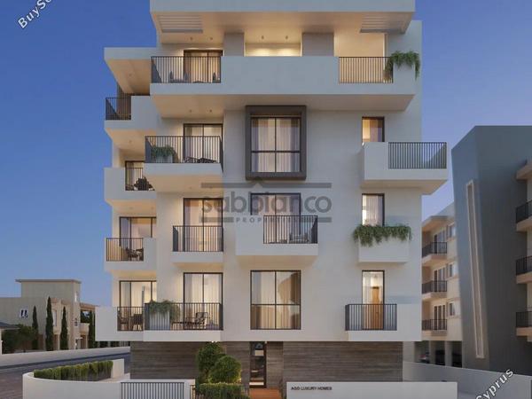 2 bedroom apartment for sale paphos municipality paphos 8739438 image 16371152