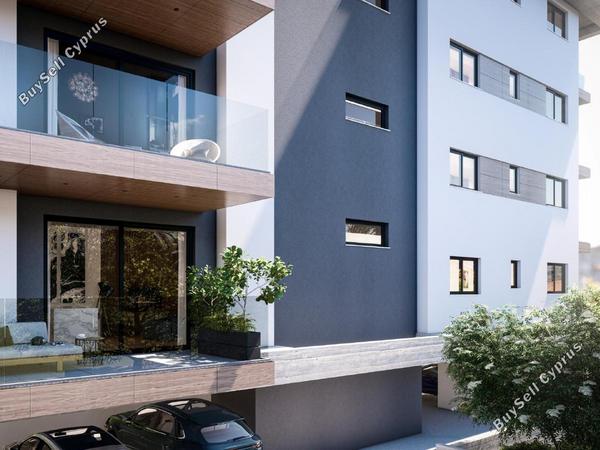 2 bedroom apartment for sale petrou kai pavlou limassol 1211438 image 15163485