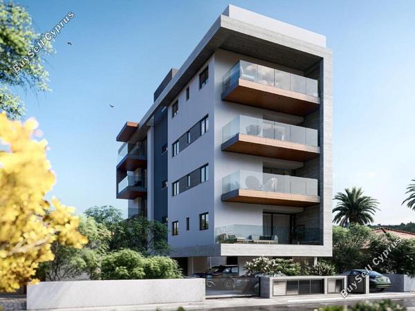 2 bedroom apartment for sale petrou kai pavlou limassol 1211438 image 15163486