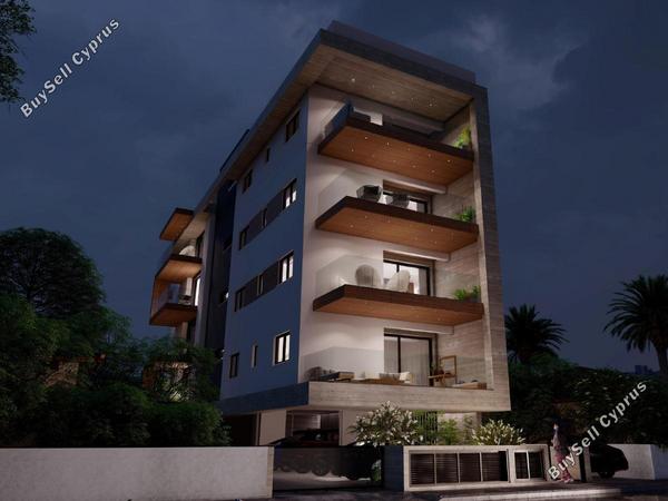 2 bedroom apartment for sale petrou kai pavlou limassol 1211438 image 15163487