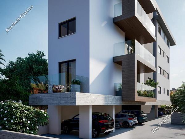 2 bedroom apartment for sale petrou kai pavlou limassol 1211438 image 15163488