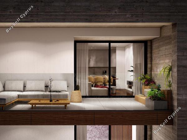 2 bedroom apartment for sale petrou kai pavlou limassol 1211438 image 15163490