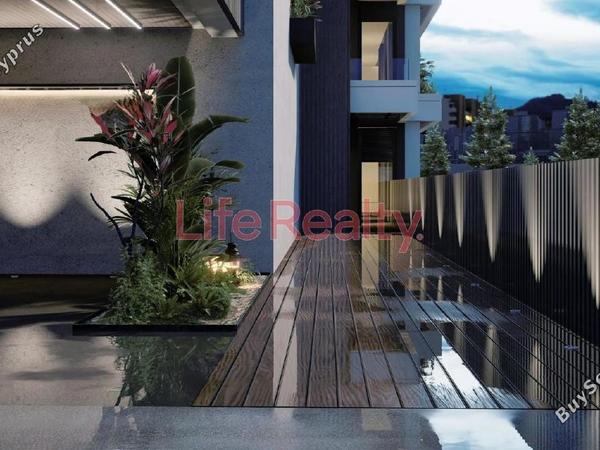2 bedroom apartment for sale petrou kai pavlou limassol 1501438 image 15423106