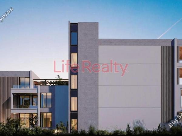 2 bedroom apartment for sale petrou kai pavlou limassol 1501438 image 15423107
