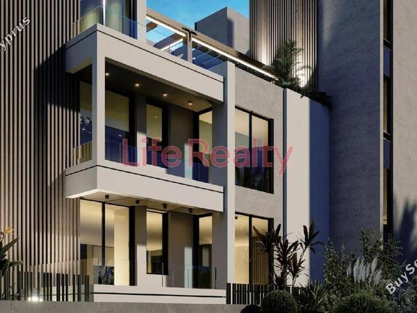 2 bedroom apartment for sale petrou kai pavlou limassol 1501438 image 15423109