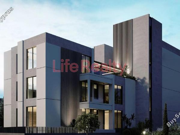2 bedroom apartment for sale petrou kai pavlou limassol 1501438 image 15423110