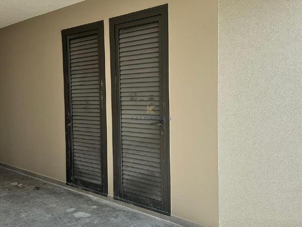 2 bedroom apartment for sale sotiros agios ioannis larnaca larnaca 7931438 image 15783035