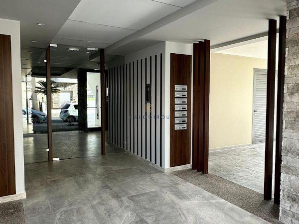 2 bedroom apartment for sale sotiros agios ioannis larnaca larnaca 7931438 image 15783047