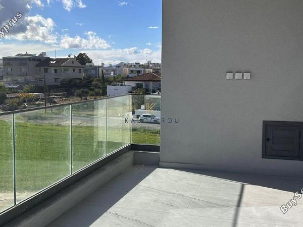 2 bedroom apartment for sale sotiros agios ioannis larnaca larnaca 7931438 image 15783056