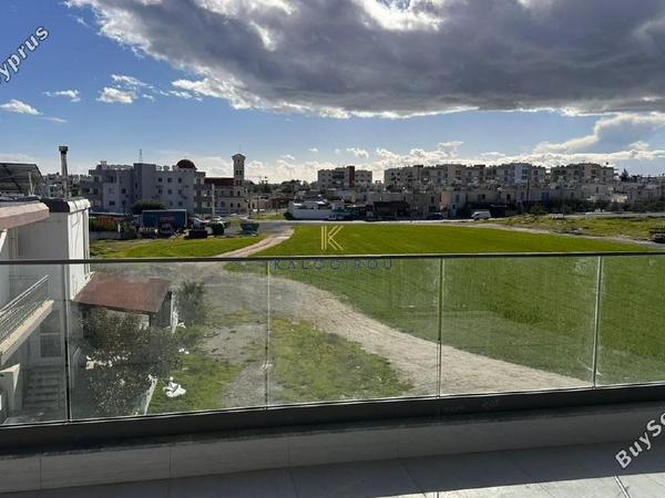 2 bedroom apartment for sale sotiros agios ioannis larnaca larnaca 7931438 image 15783058