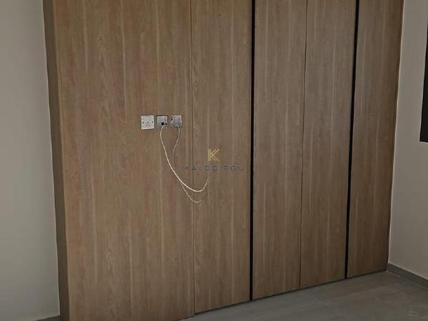 2 bedroom apartment for sale sotiros agios ioannis larnaca larnaca 7931438 image 15783060