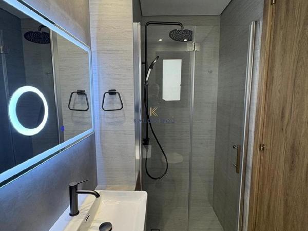 2 bedroom apartment for sale sotiros agios ioannis larnaca larnaca 7931438 image 15783062