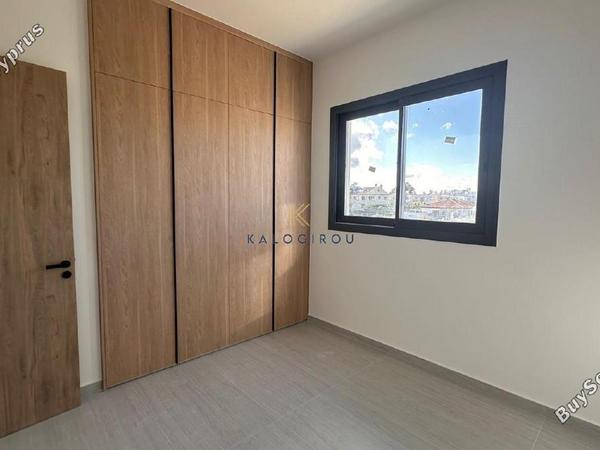 2 bedroom apartment for sale sotiros agios ioannis larnaca larnaca 7931438 image 15783065