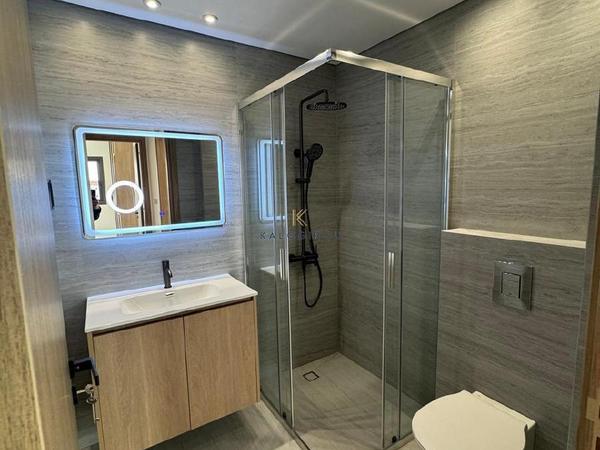 2 bedroom apartment for sale sotiros agios ioannis larnaca larnaca 7931438 image 15783067