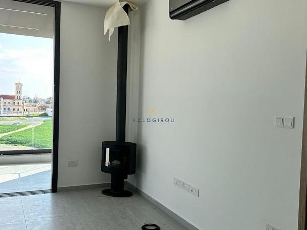 2 bedroom apartment for sale sotiros agios ioannis larnaca larnaca 7931438 image 15783071