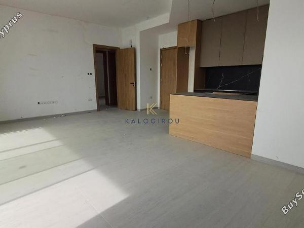 2 bedroom apartment for sale sotiros agios ioannis larnaca larnaca 7931438 image 15783075