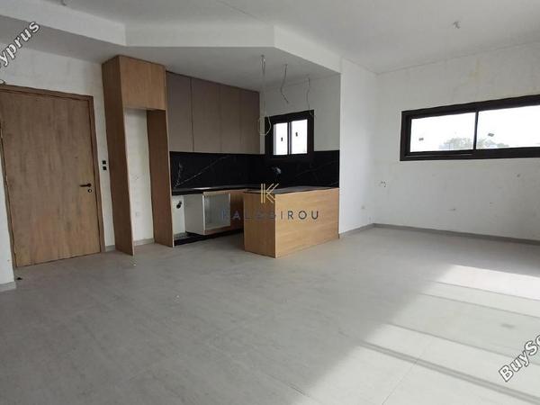 2 bedroom apartment for sale sotiros agios ioannis larnaca larnaca 7931438 image 15783078