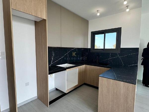 2 bedroom apartment for sale sotiros agios ioannis larnaca larnaca 7931438 image 15783081